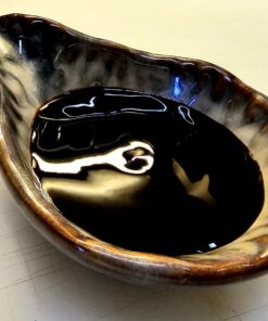 Unagi Soße