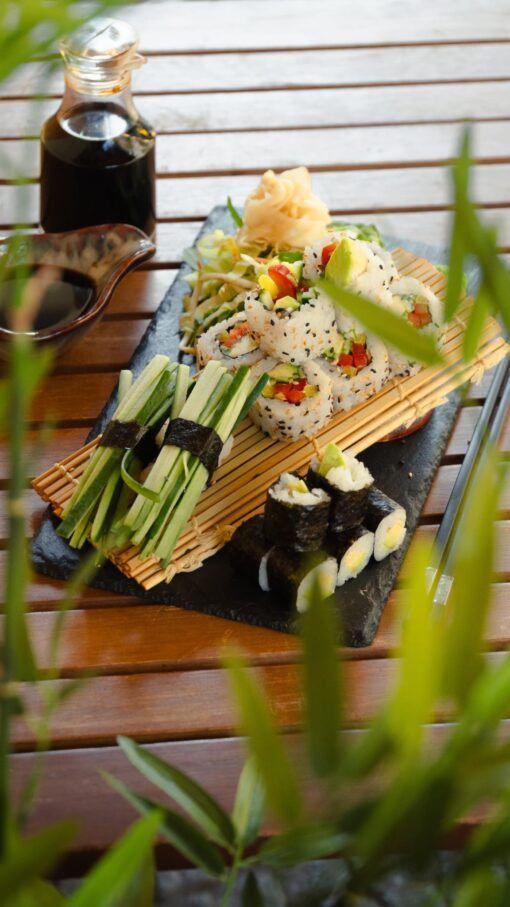 Tamago